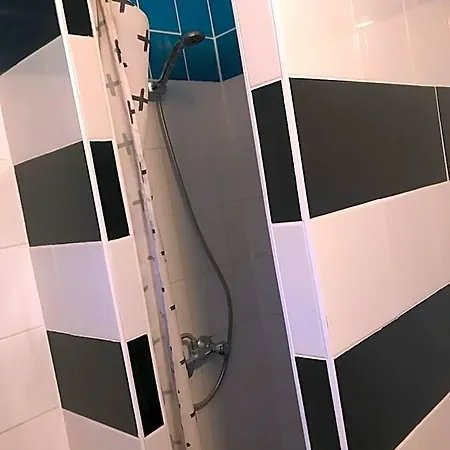 Fm Hotel 2*