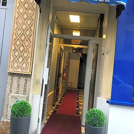 Fm